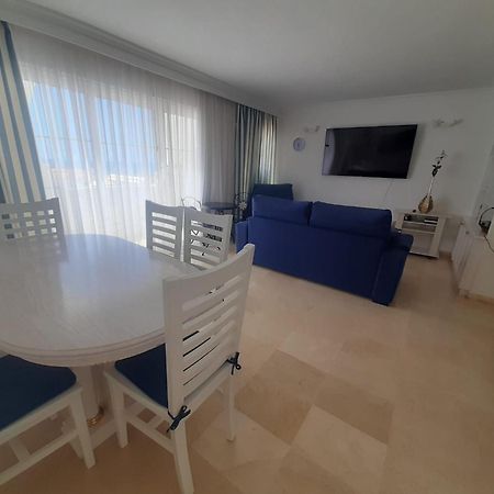 Callao Salvaje Villa15 By Tenerife Rental & Sales Екстериор снимка