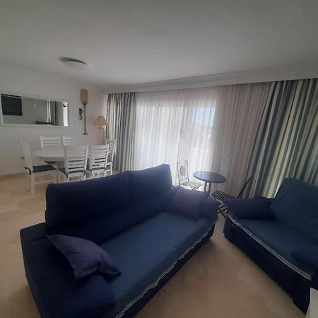 Callao Salvaje Villa15 By Tenerife Rental & Sales Екстериор снимка