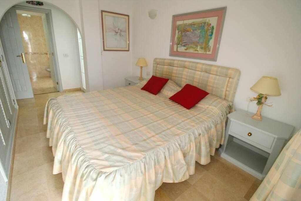 Callao Salvaje Villa15 By Tenerife Rental & Sales Екстериор снимка