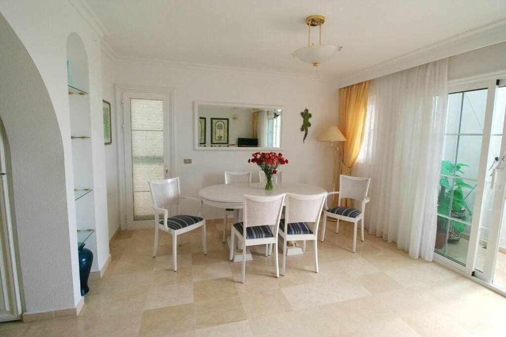 Callao Salvaje Villa15 By Tenerife Rental & Sales Екстериор снимка