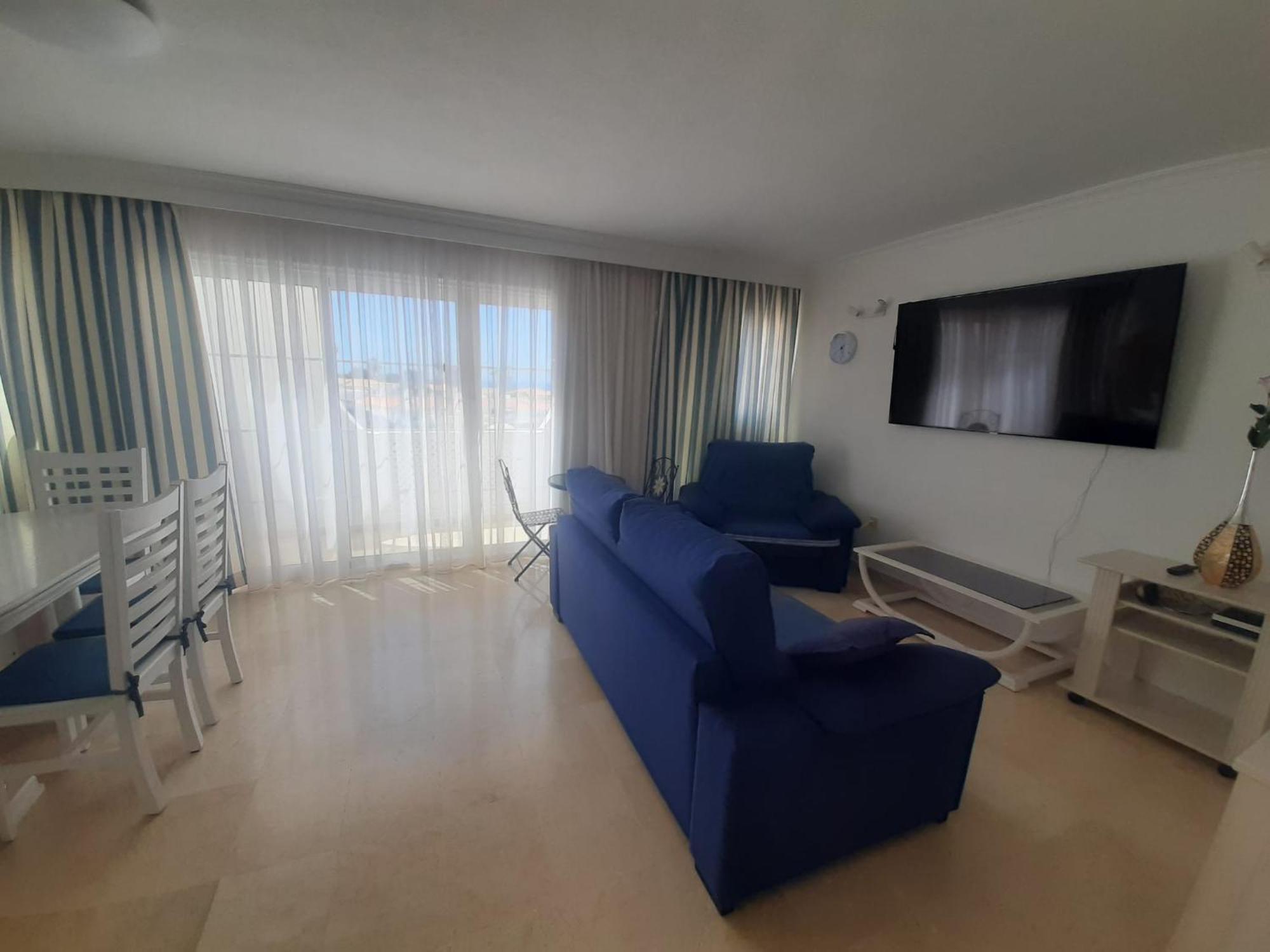 Callao Salvaje Villa15 By Tenerife Rental & Sales Екстериор снимка