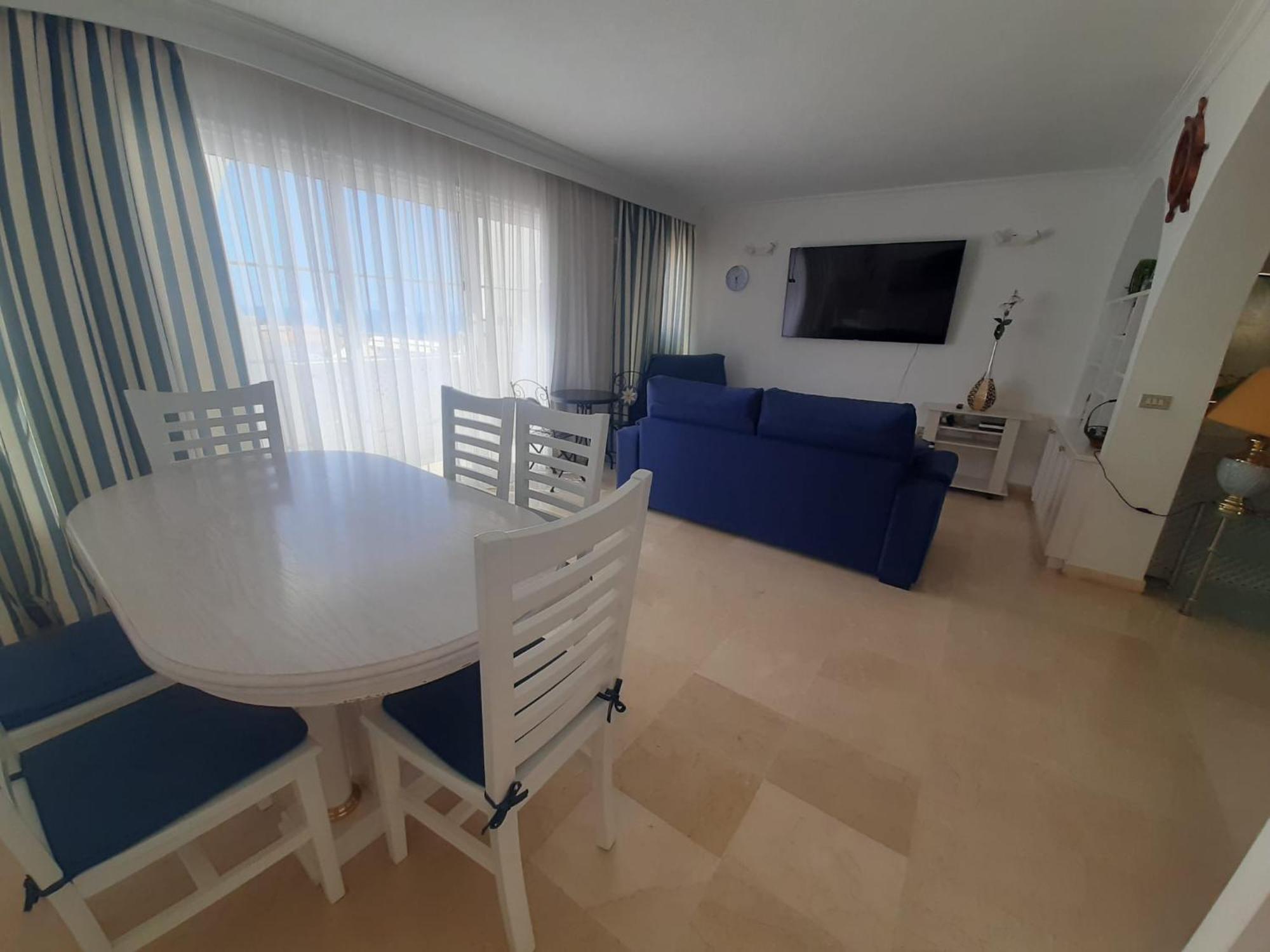 Callao Salvaje Villa15 By Tenerife Rental & Sales Екстериор снимка